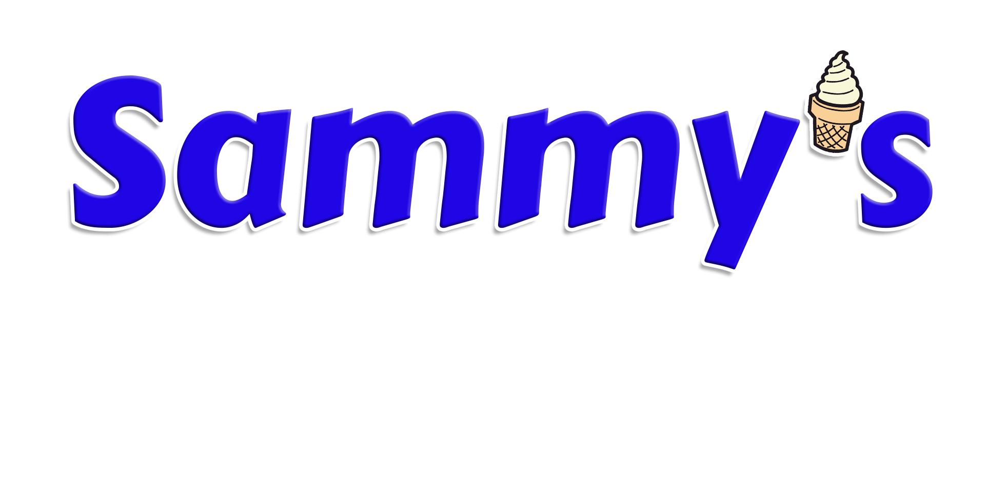 Sammy's